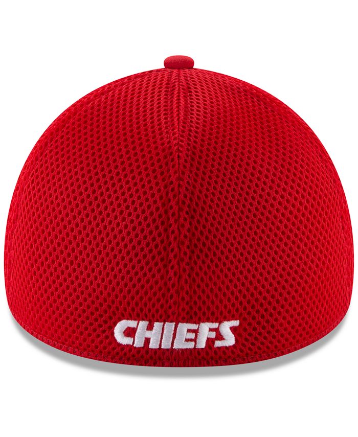 Kansas City Chiefs 2017 Draft