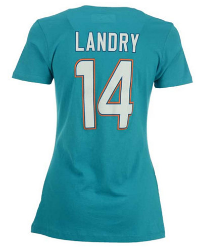 jarvis landry jersey shirt jarvis landry jersey shirt