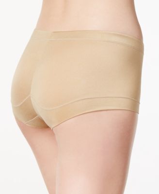 Maidenform® Women`s Dream Boyshort,40774,7,Body Beige  Pack Of 2  2 Dbaa 43d0 Adb9 Cc1fad262f7f.0f142bbf285a54fcd941fbec4ac107ef