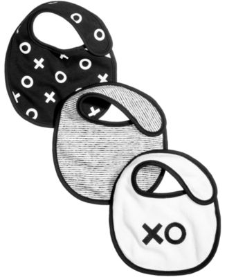 Baby Shower Gifts Macy S