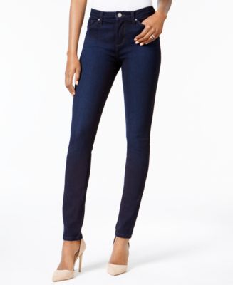 macy's lee jeans