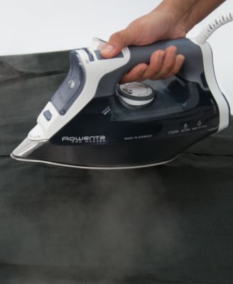 Rowenta DW8183 Pro Master Steam Iron