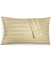 Closeout! Charter Club Damask 1.5