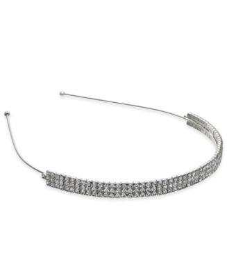 Nina Headband in Turquoise