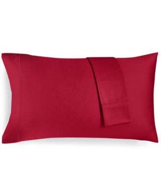 macys pillow cases