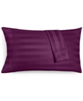 Closeout! Charter Club Damask 1.5