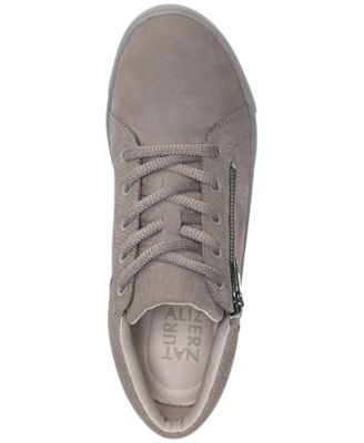naturalizer women's motley fashion boot
