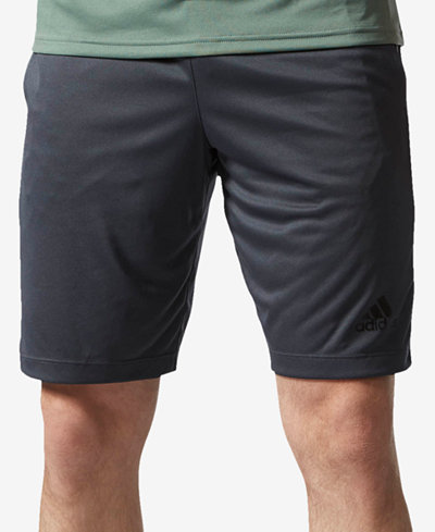 adidas short men adidas short men
