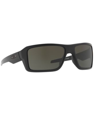 Double Edge Sunglasses, OO9380 66