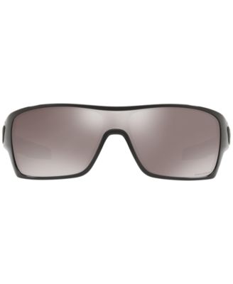 Polarized Turbine Rotor Prizm Sunglasses, OO9307