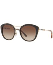 Burberry Standard Sunglass Hut Sunglasses: Top Brands & Styles - Macy's