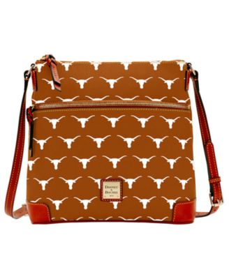 Dooney & Bourke - Crossbody Purse