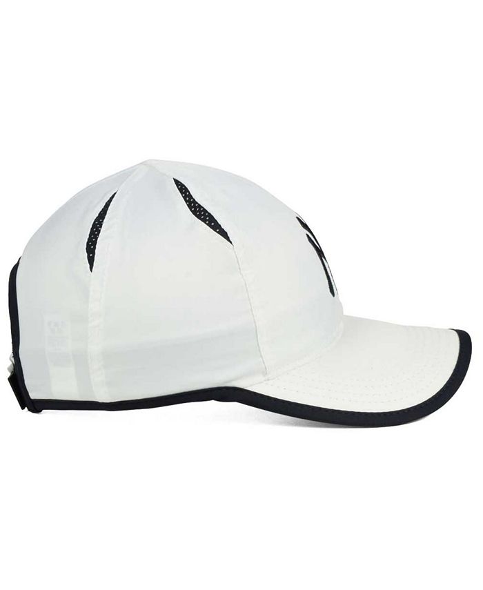 yankees dri fit cap