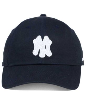 new york yankees shop france