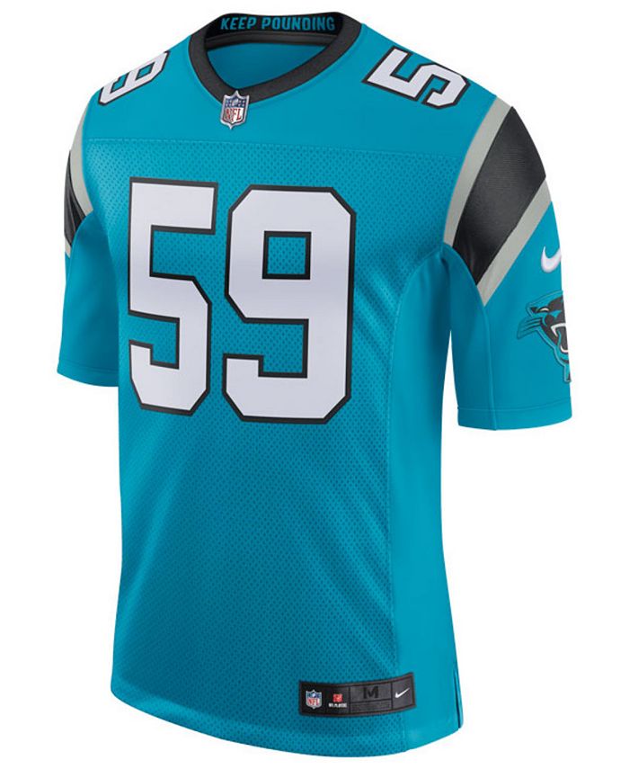 Panthers shop vapor untouchable