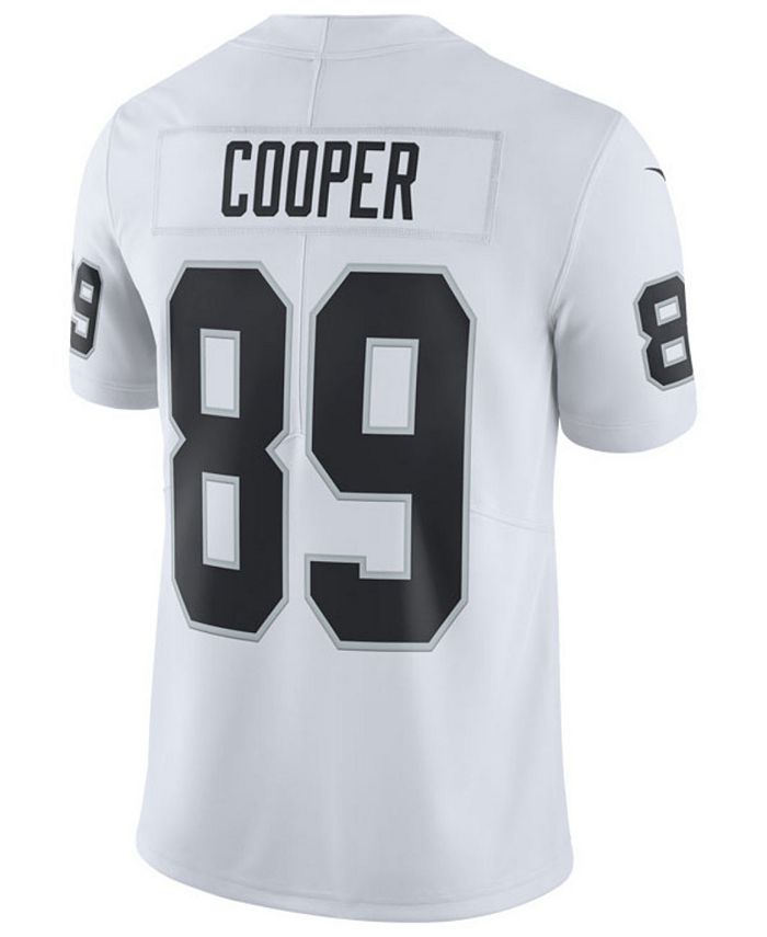 Amari cooper limited jersey store