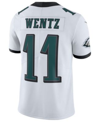 Carson wentz christmas sweater best sale