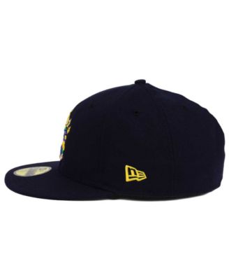 8568991_fpx.tif