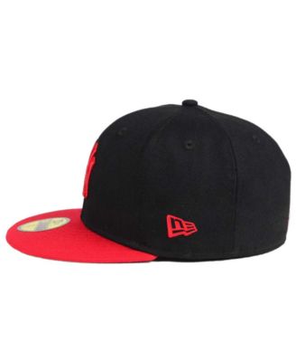 ny cap hat