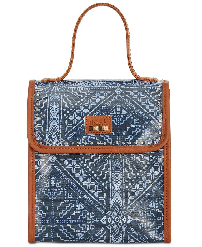 The sak lunch bag clearance