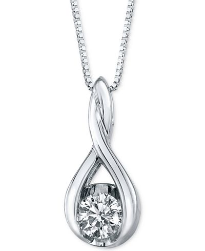 Swarovski jewelry repair