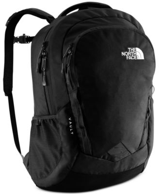 the north face vault 28