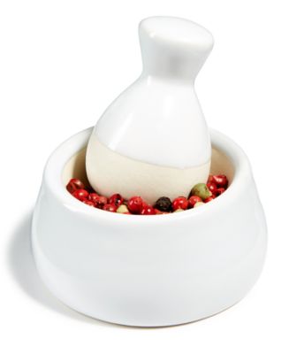 Martha Stewart Collection Grease Separator, Created for Macy's - Macy's