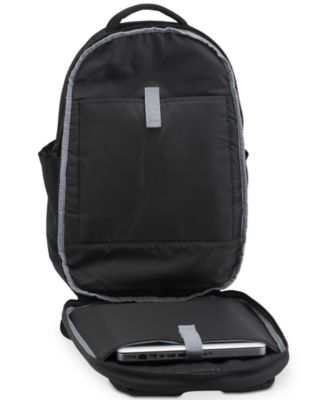 Under Armour Men's Storm Guardian Backpack