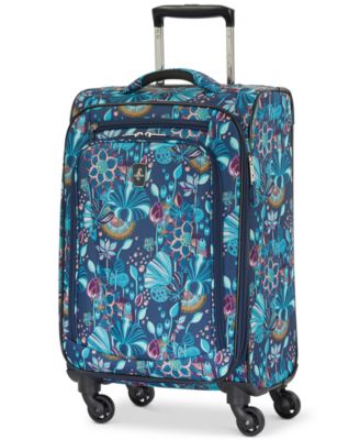 atlantic suitcase set