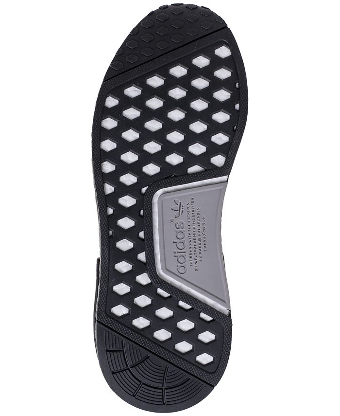 men's adidas nmd runner xr1