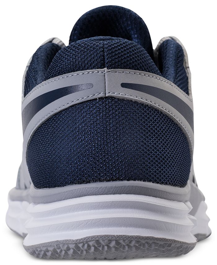 nike lunar fingertrap women's