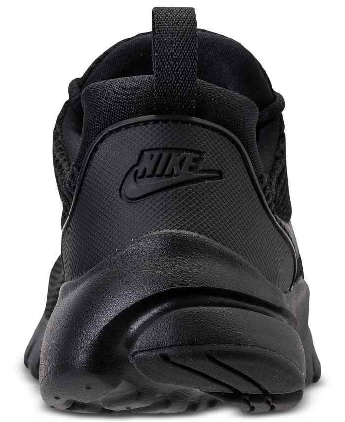 nike presto fly preschool