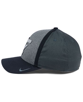Nike Baltimore Orioles Reflective Swooshflex Cap - Macy's