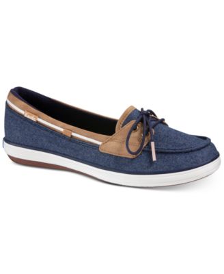 Keds glimmer shoes on sale