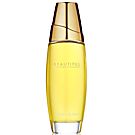 Estée Lauder Beautiful for Women Perfume Collection - Shop All Brands ...