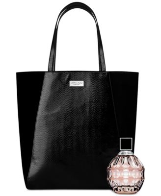 Jimmy Choo - 2-Pc. Signature Gift Set