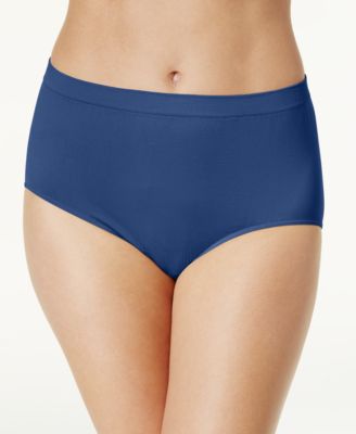 macy's panties sale