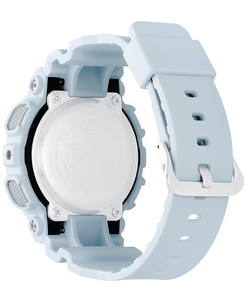 g shock womens watches macy's