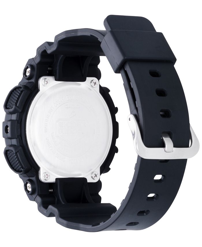 g shock womens watches macy's