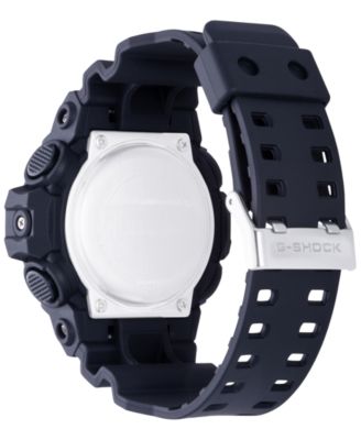 g shock ga 710 1a2