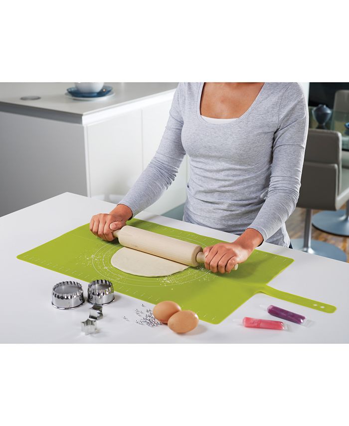 Joseph Joseph RollUp Baking Mat Macy's