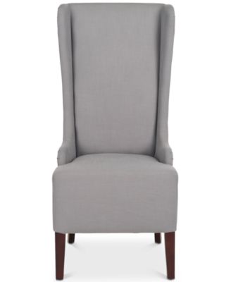Becall Dining Chair