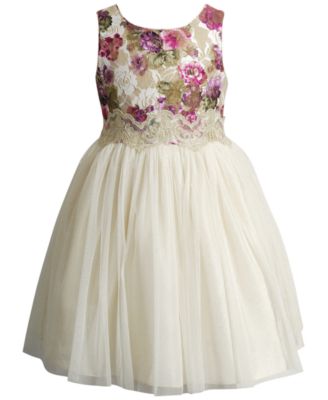 فستآن بنوتك آخر شياكة ,تعالى شوفى فساتين جديدة 2025