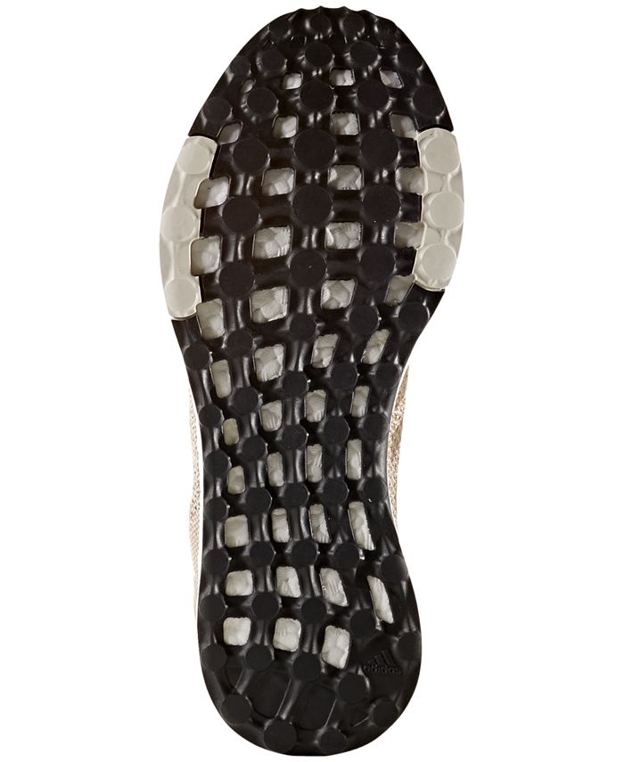 men's pureboost dpr running shoe