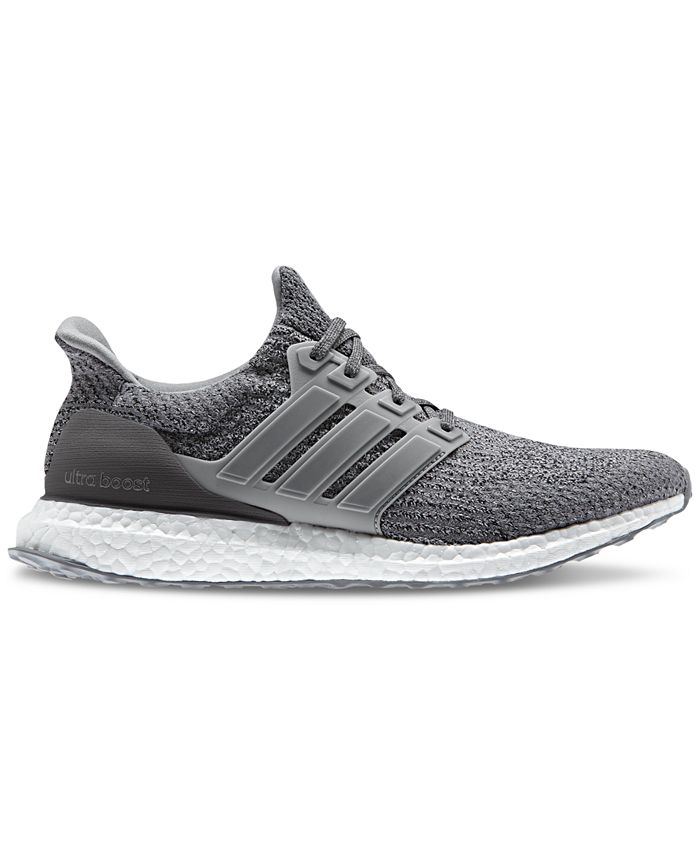 Ultra boosts best sale finish line