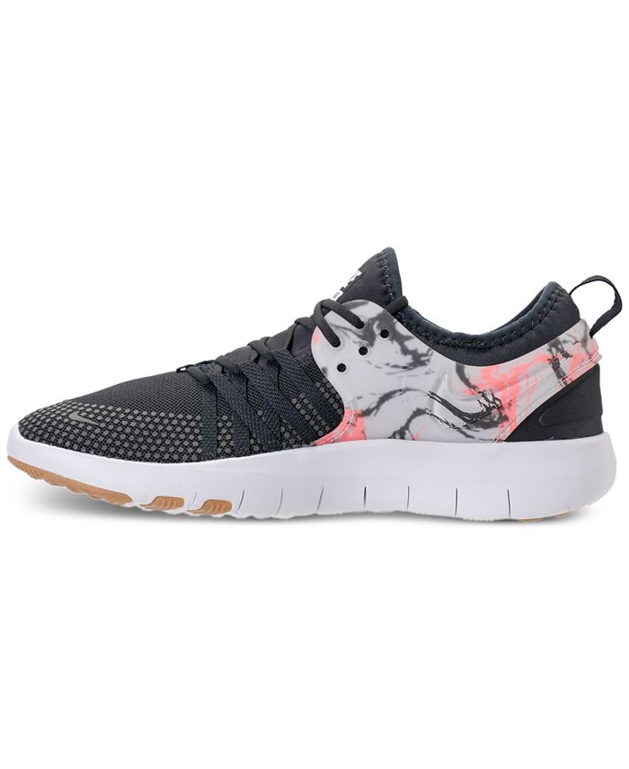 nike women's free tr 7