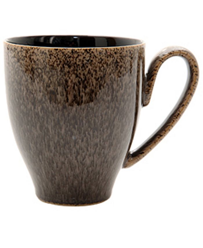 Praline denby hot sale