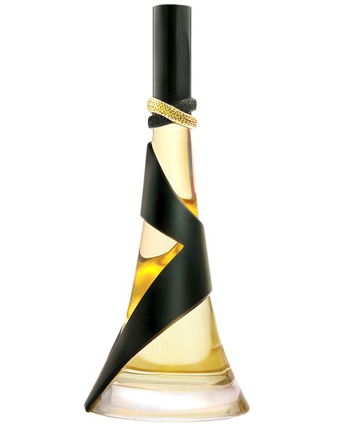 Rihanna Reb L Fleur By Fragrance Collection For Women Reviews All Perfume Beauty Macy S