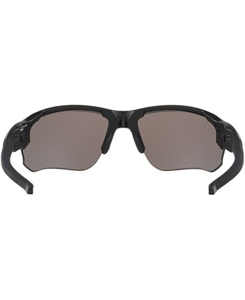 Oakley flak draft prizm daily sale polarized