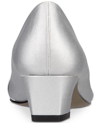 Easy Street Eloise Pumps Macy s